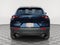 2023 Mazda Mazda CX-30 2.5 S