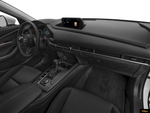 2024 Mazda Mazda CX-30 2.5 S