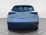 2023 Mazda Mazda CX-30 2.5 S
