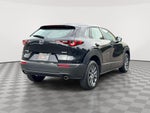 2024 Mazda Mazda CX-30 2.5 S