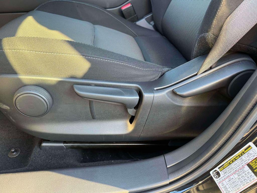 2023 Mazda Mazda CX-30 2.5 S