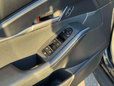 2023 Mazda Mazda CX-30 2.5 S