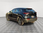 2023 Mazda Mazda CX-30 2.5 S