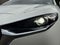 2024 Mazda Mazda CX-30 2.5 S