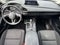 2024 Mazda Mazda CX-30 2.5 S