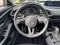 2024 Mazda Mazda CX-30 2.5 S