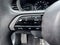 2024 Mazda Mazda CX-30 2.5 S