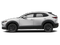 2024 Mazda Mazda CX-30 2.5 S