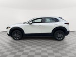 2024 Mazda Mazda CX-30 2.5 S