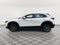2024 Mazda Mazda CX-30 2.5 S