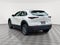 2024 Mazda Mazda CX-30 2.5 S