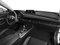 2022 Mazda Mazda CX-30 Select