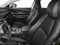 2022 Mazda Mazda CX-30 Select