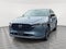 2026 Mazda Mazda CX-30 2.5 S Select Sport