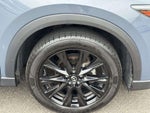 2026 Mazda Mazda CX-30 2.5 S Select Sport