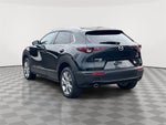 2023 Mazda Mazda CX-30 2.5 S Select