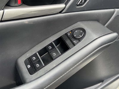 2023 Mazda Mazda CX-30 2.5 S Select