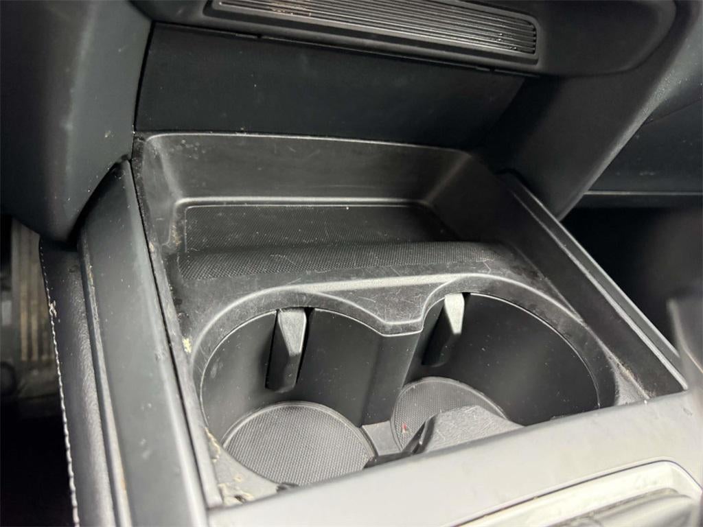 2023 Mazda Mazda CX-30 2.5 S Select