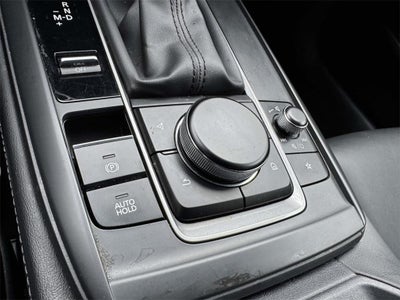 2023 Mazda Mazda CX-30 2.5 S Select
