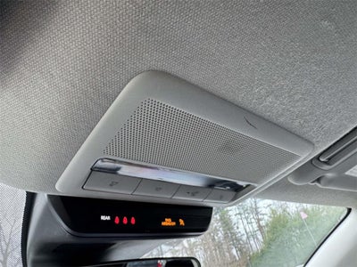 2023 Mazda Mazda CX-30 2.5 S Select