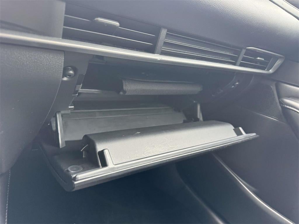 2023 Mazda Mazda CX-30 2.5 S Select