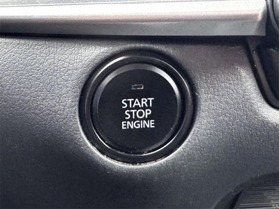 2023 Mazda Mazda CX-30 2.5 S Select