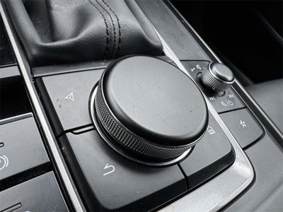 2023 Mazda Mazda CX-30 2.5 S Select