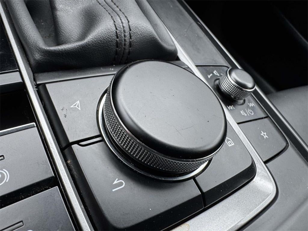 2023 Mazda Mazda CX-30 2.5 S Select