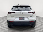 2023 Mazda Mazda CX-30 2.5 S Select