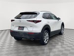 2023 Mazda Mazda CX-30 2.5 S Select