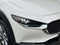 2023 Mazda Mazda CX-30 2.5 S Select