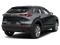 2023 Mazda Mazda CX-30 2.5 S Select
