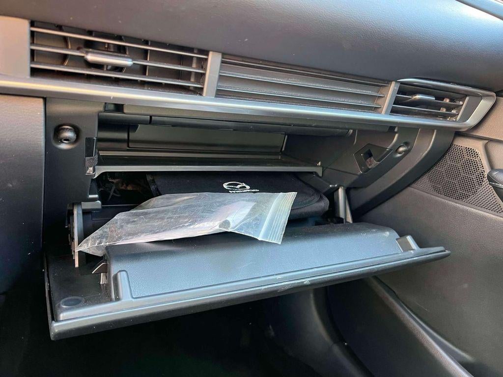 2023 Mazda Mazda CX-30 2.5 S Select