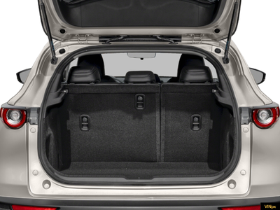 2023 Mazda Mazda CX-30 2.5 S Select