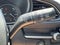 2023 Mazda Mazda CX-30 2.5 S Select