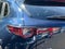 2023 Mazda Mazda CX-30 2.5 S Select