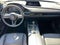 2023 Mazda Mazda CX-30 2.5 S Select