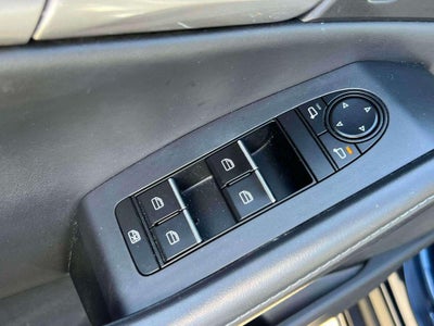 2023 Mazda Mazda CX-30 2.5 S Select