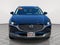 2023 Mazda Mazda CX-30 2.5 S Select