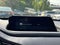 2023 Mazda Mazda CX-30 2.5 S Select
