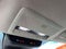 2023 Mazda Mazda CX-30 2.5 S Select