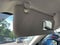 2023 Mazda Mazda CX-30 2.5 S Select