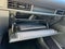 2023 Mazda Mazda CX-30 2.5 S Select