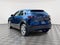 2023 Mazda Mazda CX-30 2.5 S Select