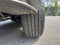 2023 Mazda Mazda CX-30 2.5 S Select