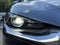 2023 Mazda Mazda CX-30 2.5 S Select