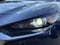 2023 Mazda Mazda CX-30 2.5 S Select