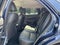 2023 Mazda Mazda CX-30 2.5 S Select