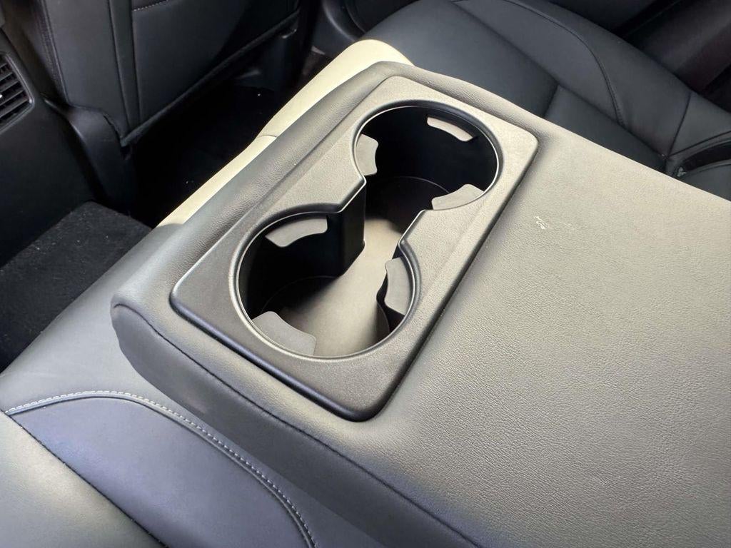 2023 Mazda Mazda CX-30 2.5 S Select