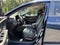 2023 Mazda Mazda CX-30 2.5 S Select